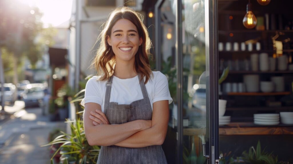 A Foodie’s Guide to River Oaks & Brookhollow: The Best Eats in Abilene’s Coziest Neighborhoods