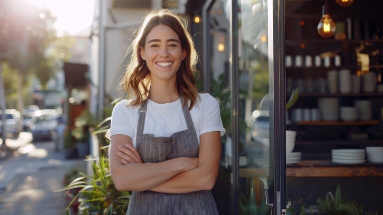 River Oaks / Brookhollow neighborhood